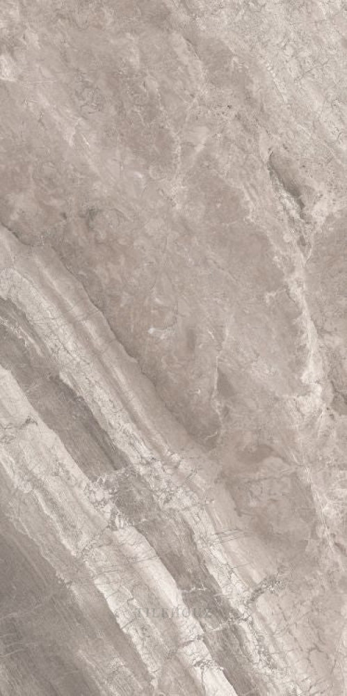 Supreme Beige Levigato (R/L) 24 X 48 Porcelain Tiles