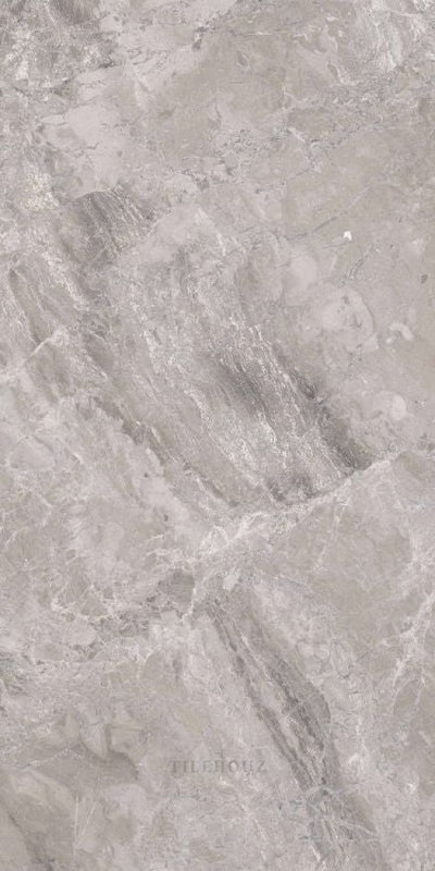 Supreme Beige Naturale (Ret) 12 X 24 Porcelain Tiles