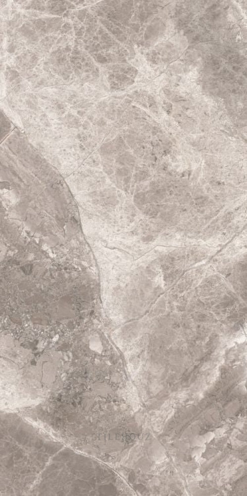 Supreme Beige Naturale (Ret) 24 X 48 Porcelain Tiles