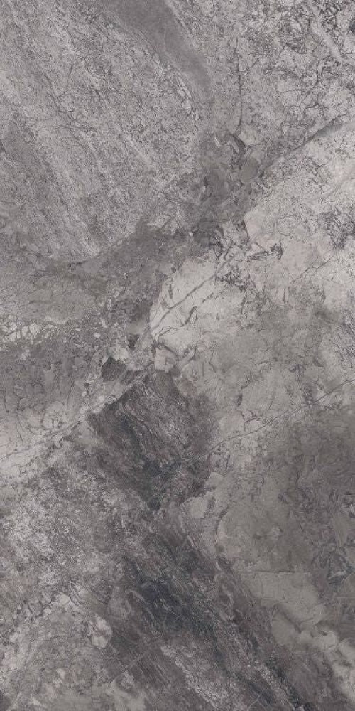 Supreme Charcoal Naturale (Ret) 12 X 24 Porcelain Tiles