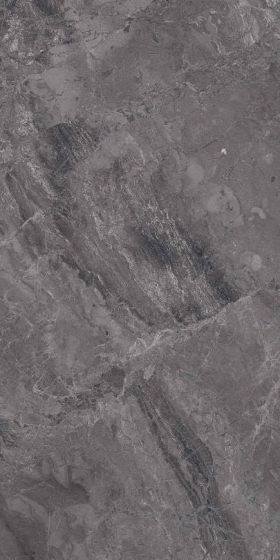 Supreme Charcoal Naturale (Ret) 12 X 24 Porcelain Tiles