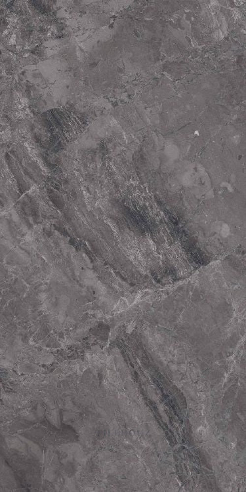 Supreme Charcoal Naturale (Ret) 12 X 24 Porcelain Tiles