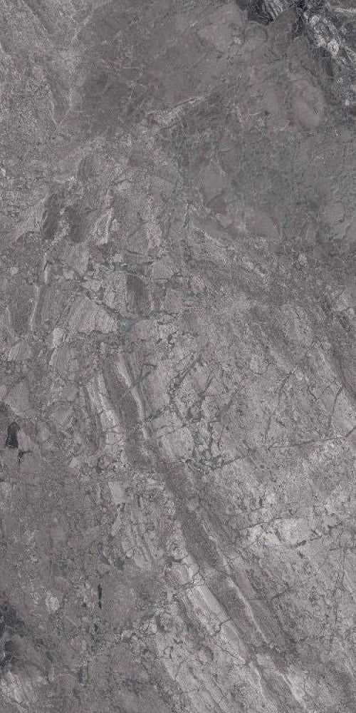 Supreme Charcoal Naturale (Ret) 12 X 24 Porcelain Tiles