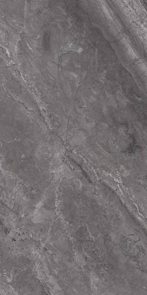 Supreme Charcoal Naturale (Ret) 12 X 24 Porcelain Tiles
