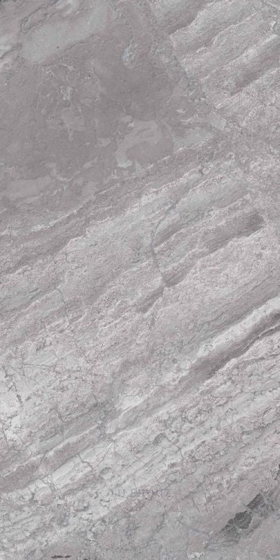 Supreme Grey Levigato (R/L) 12 X 24 Porcelain Tiles