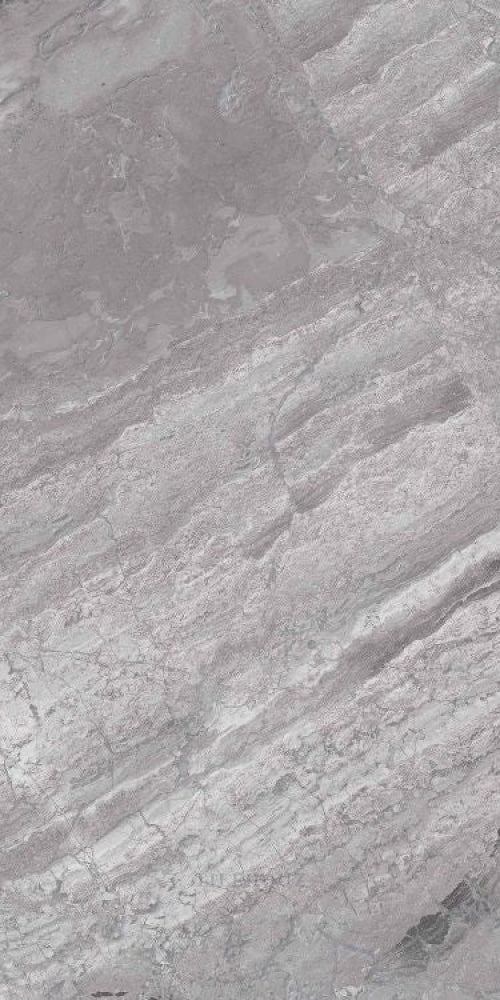 Supreme Grey Levigato (R/L) 12 X 24 Porcelain Tiles