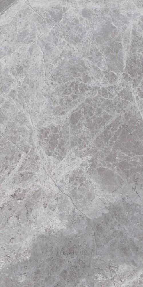 Supreme Grey Levigato (R/L) 12 X 24 Porcelain Tiles