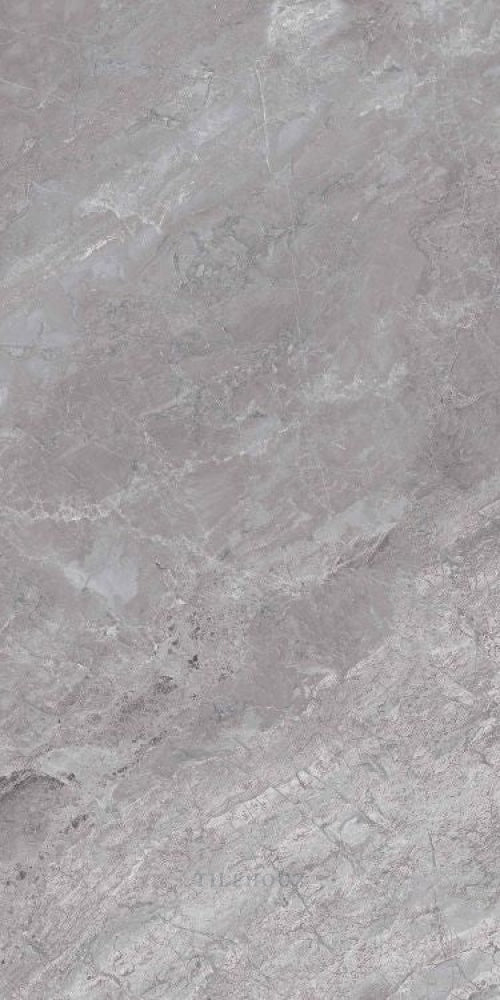 Supreme Grey Levigato (R/L) 12 X 24 Porcelain Tiles