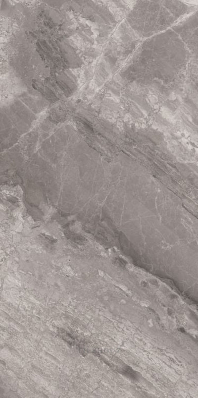 Supreme Grey Levigato (R/L) 24 X 48 Porcelain Tiles
