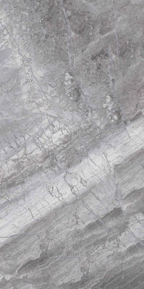 Supreme Grey Naturale (Ret) 12 X 24 Porcelain Tiles