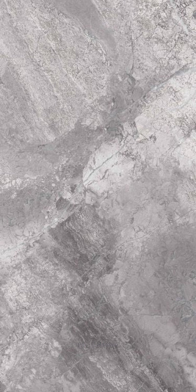 Supreme Grey Naturale (Ret) 12 X 24 Porcelain Tiles