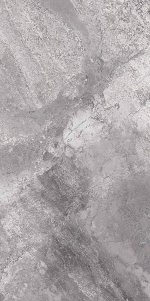 Supreme Grey Naturale (Ret) 12 X 24 Porcelain Tiles