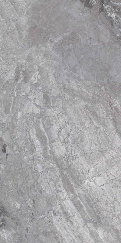 Supreme Grey Naturale (Ret) 12 X 24 Porcelain Tiles