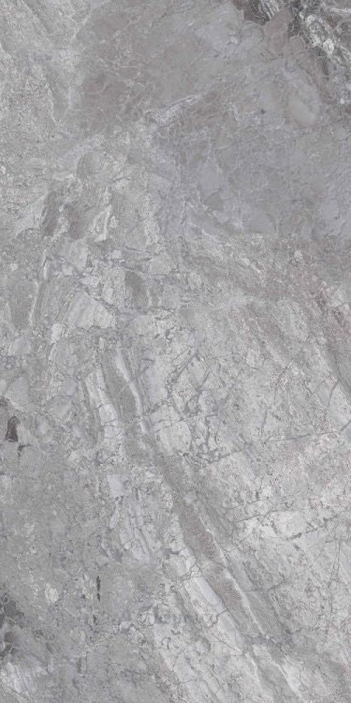 Supreme Grey Naturale (Ret) 12 X 24 Porcelain Tiles