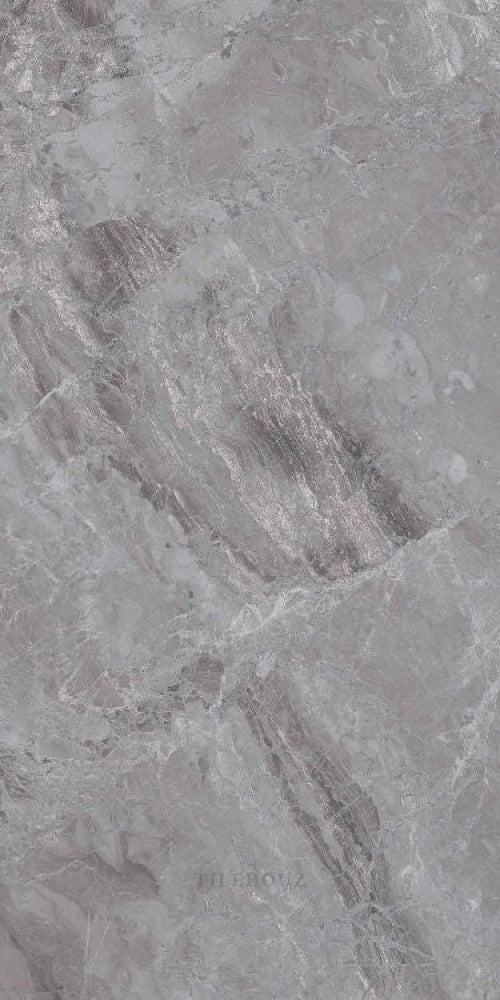 Supreme Grey Naturale (Ret) 12 X 24 Porcelain Tiles