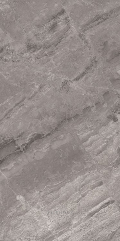 Supreme Grey Naturale (Ret) 24 X 48 Porcelain Tiles