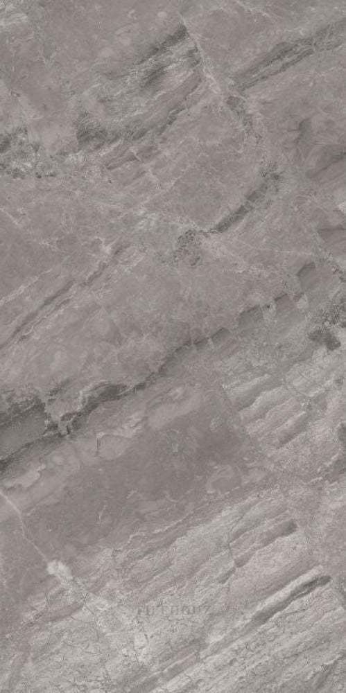 Supreme Grey Naturale (Ret) 24 X 48 Porcelain Tiles