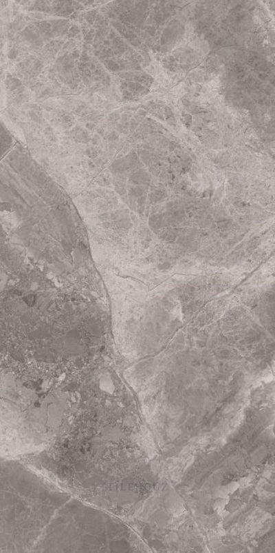 Supreme Grey Naturale (Ret) 24 X 48 Porcelain Tiles