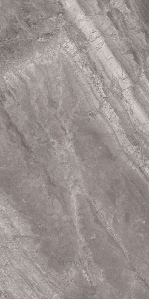 Supreme Grey Naturale (Ret) 24 X 48 Porcelain Tiles