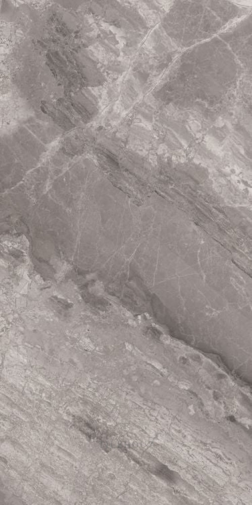 Supreme Grey Naturale (Ret) 24 X 48 Porcelain Tiles