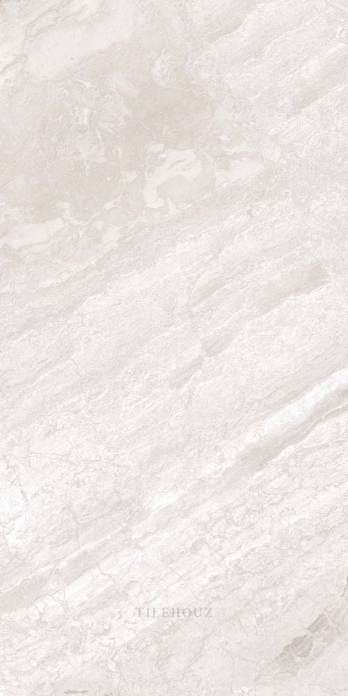 Supreme Ivory Levigato (R/L) 12 X 24 Porcelain Tiles