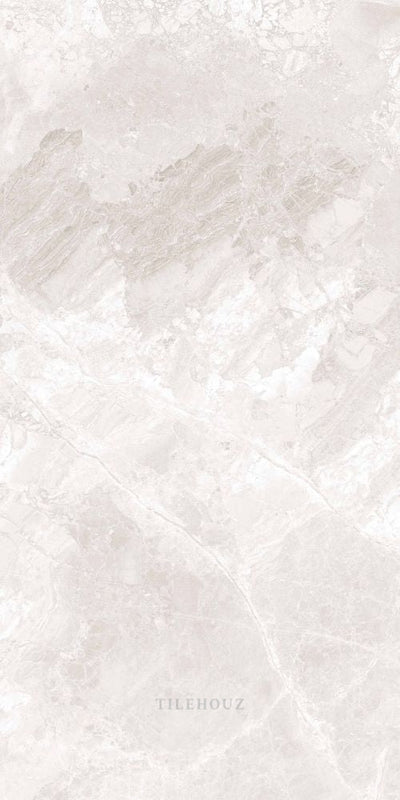 Supreme Ivory Levigato (R/L) 12 X 24 Porcelain Tiles