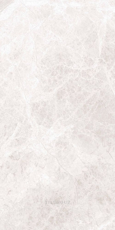 Supreme Ivory Levigato (R/L) 12 X 24 Porcelain Tiles