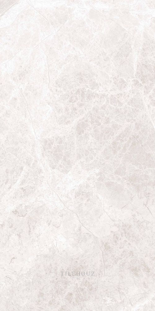 Supreme Ivory Levigato (R/L) 12 X 24 Porcelain Tiles