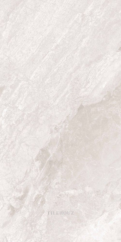 Supreme Ivory Levigato (R/L) 12 X 24 Porcelain Tiles