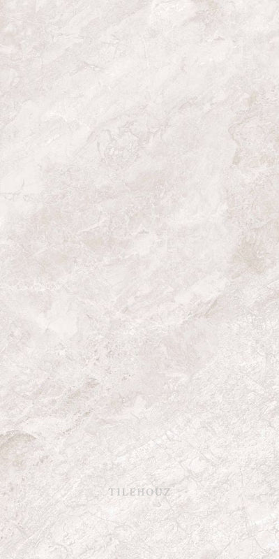 Supreme Ivory Levigato (R/L) 12 X 24 Porcelain Tiles