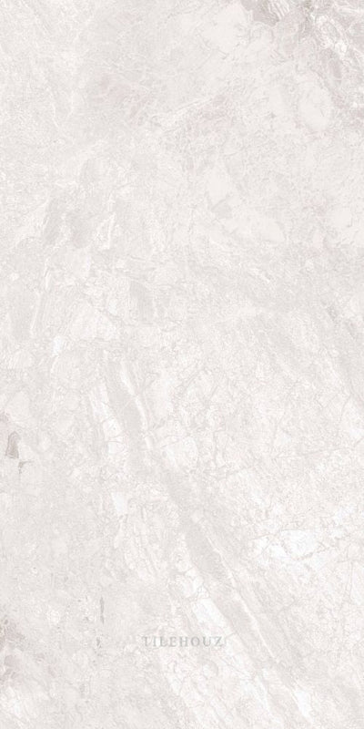 Supreme Ivory Naturale (Ret) 12 X 24 Porcelain Tiles