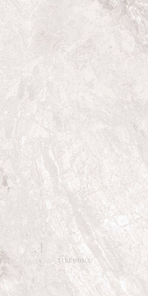 Supreme Ivory Naturale (Ret) 12 X 24 Porcelain Tiles