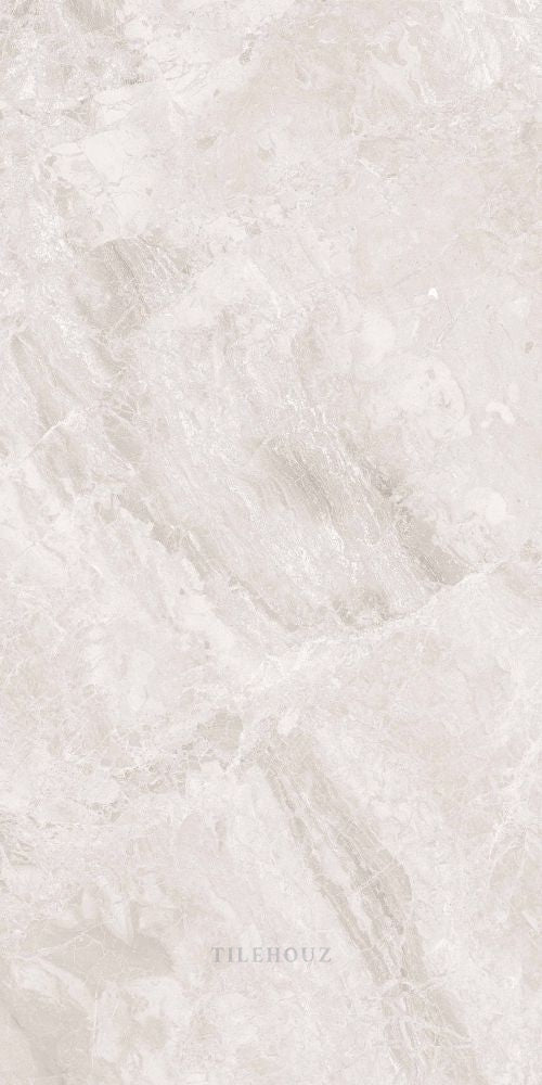 Supreme Ivory Naturale (Ret) 12 X 24 Porcelain Tiles