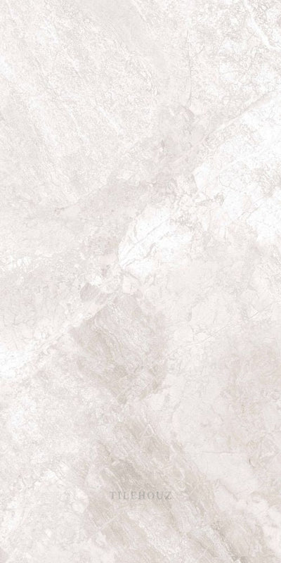 Supreme Ivory Naturale (Ret) 12 X 24 Porcelain Tiles
