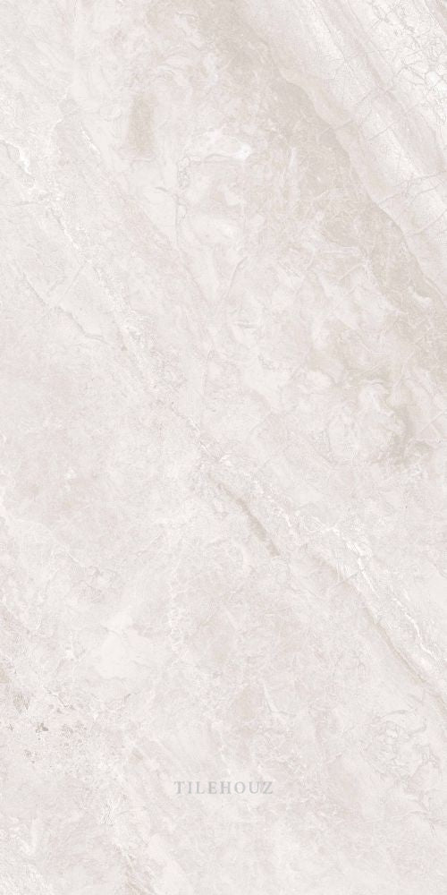Supreme Ivory Naturale (Ret) 12 X 24 Porcelain Tiles