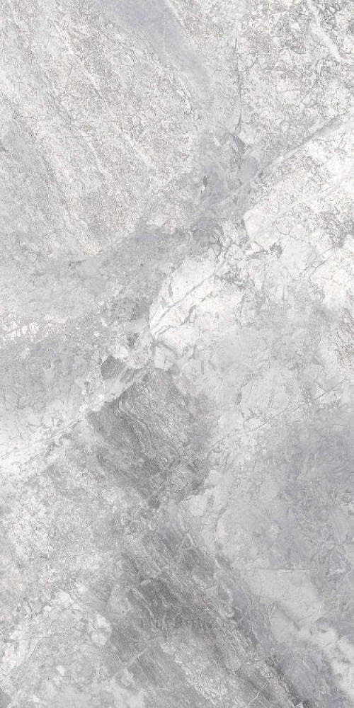 Supreme Silver Levigato (R/L) 12 X 24 Porcelain Tiles
