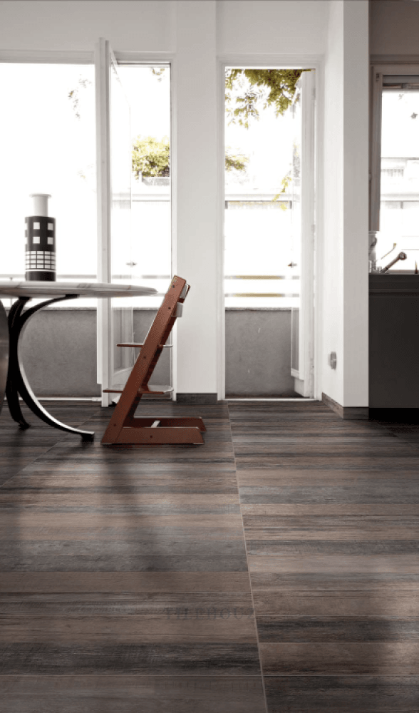 Taiga Var 6 X 36 Porcelain Tiles