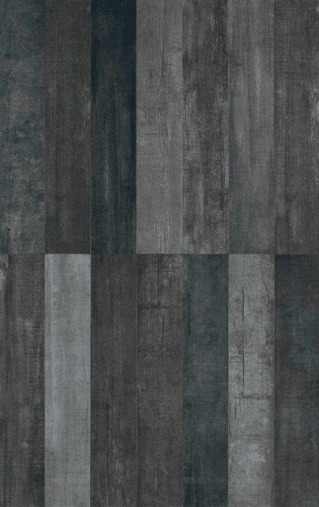 Taiga Vinter 6 X 36 Porcelain Tiles