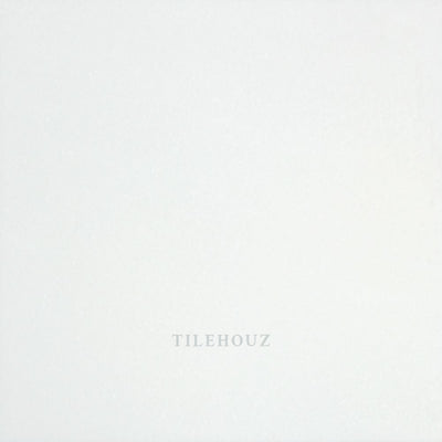 Thassos White Marble 12 X Tile Polished&honed Mosaic Tiles