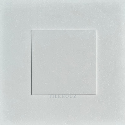 Thassos White Marble 12X12 Tile Polished&Honed (A1)