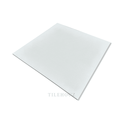 Thassos White Marble 24X24 Tile Polished&Honed (A1)