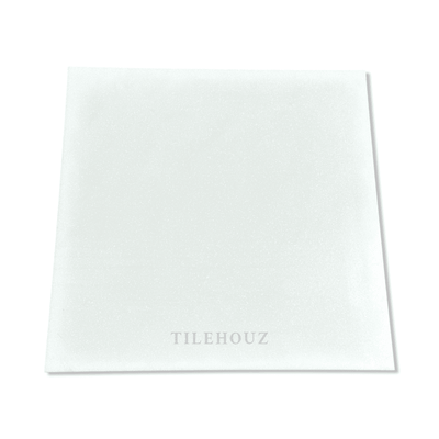 Thassos White Marble 24X24 Tile Polished&Honed (A1)
