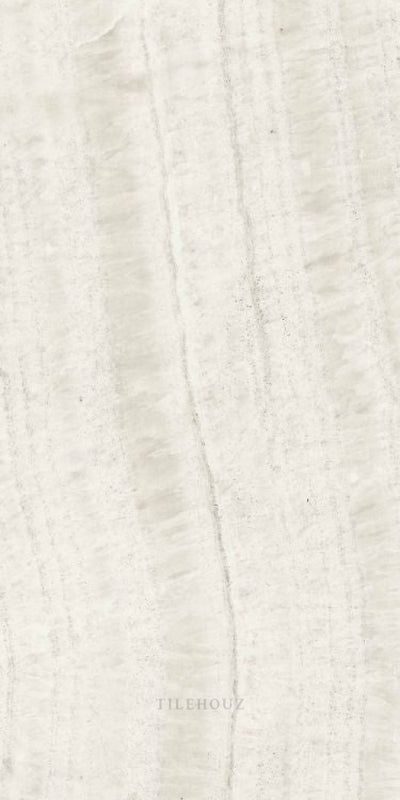 Trilogy Onyx Light Soft 12 X 24 Porcelain Tiles