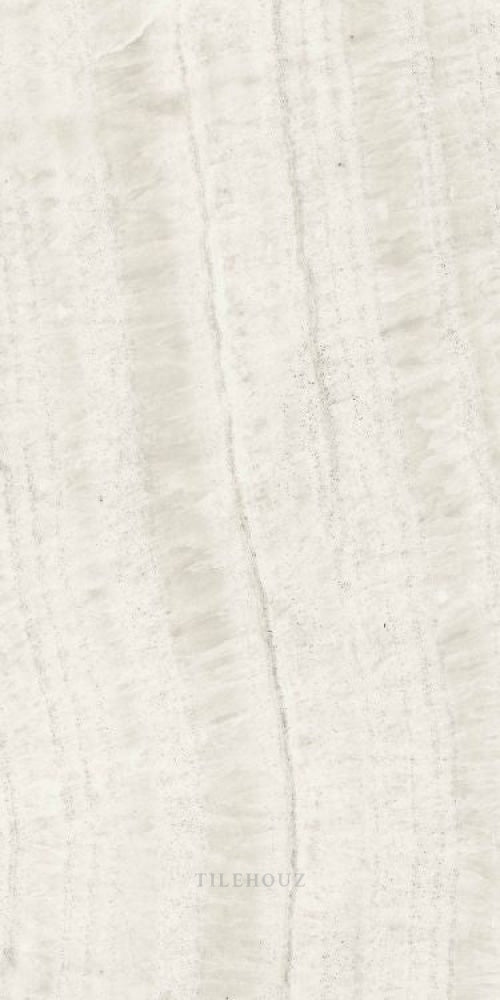 Trilogy Onyx Light Soft 12 X 24 Porcelain Tiles