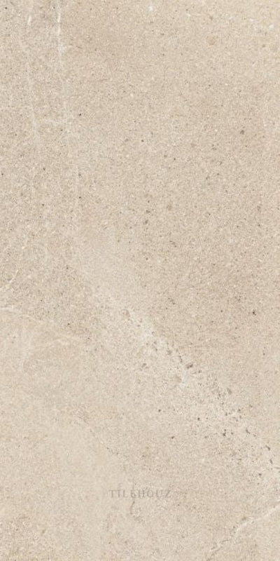 Tune Desert 12 X 24 Porcelain Tiles