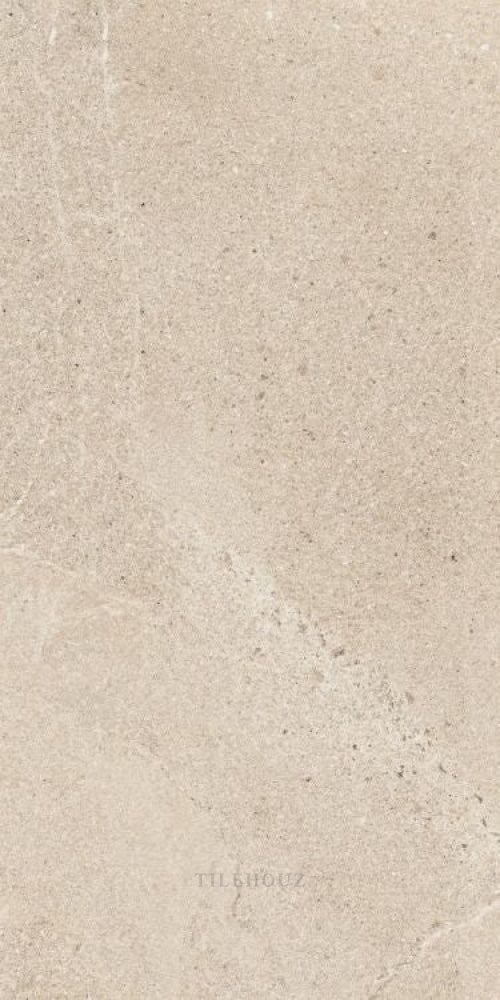 Tune Desert 12 X 24 Porcelain Tiles