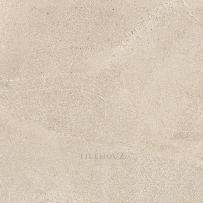 Tune Desert 24 X Porcelain Tiles