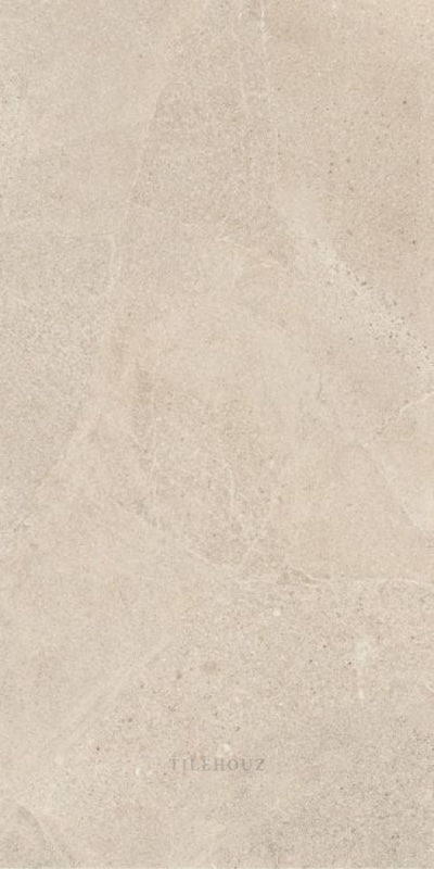 Tune Desert Grip (C2) 24 X 48 Porcelain Tiles