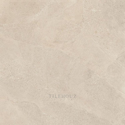 Tune Desert Grip (C2) 48 X Porcelain Tiles