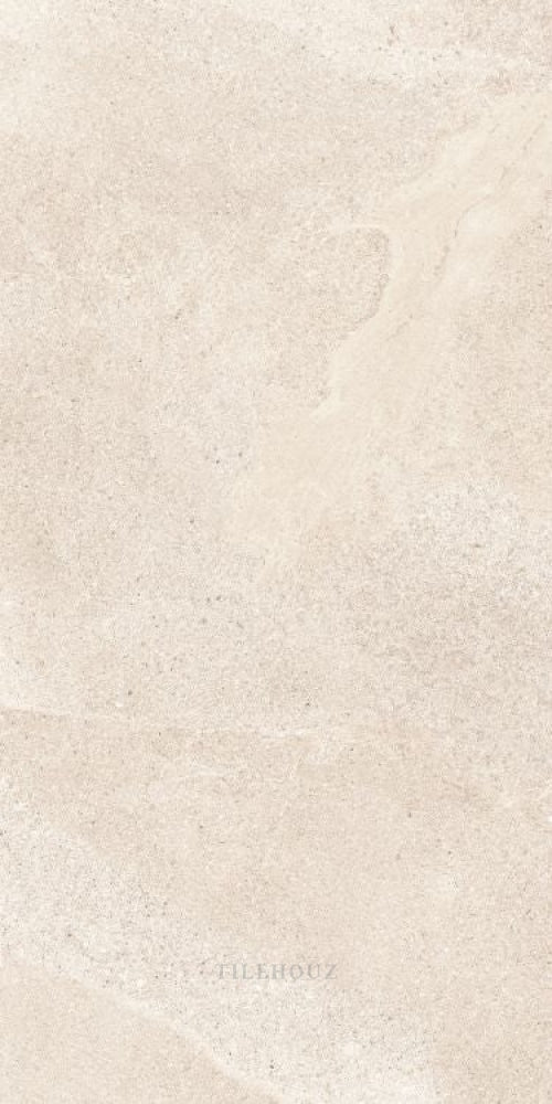 Tune Ivory 24 X 48 Porcelain Tiles